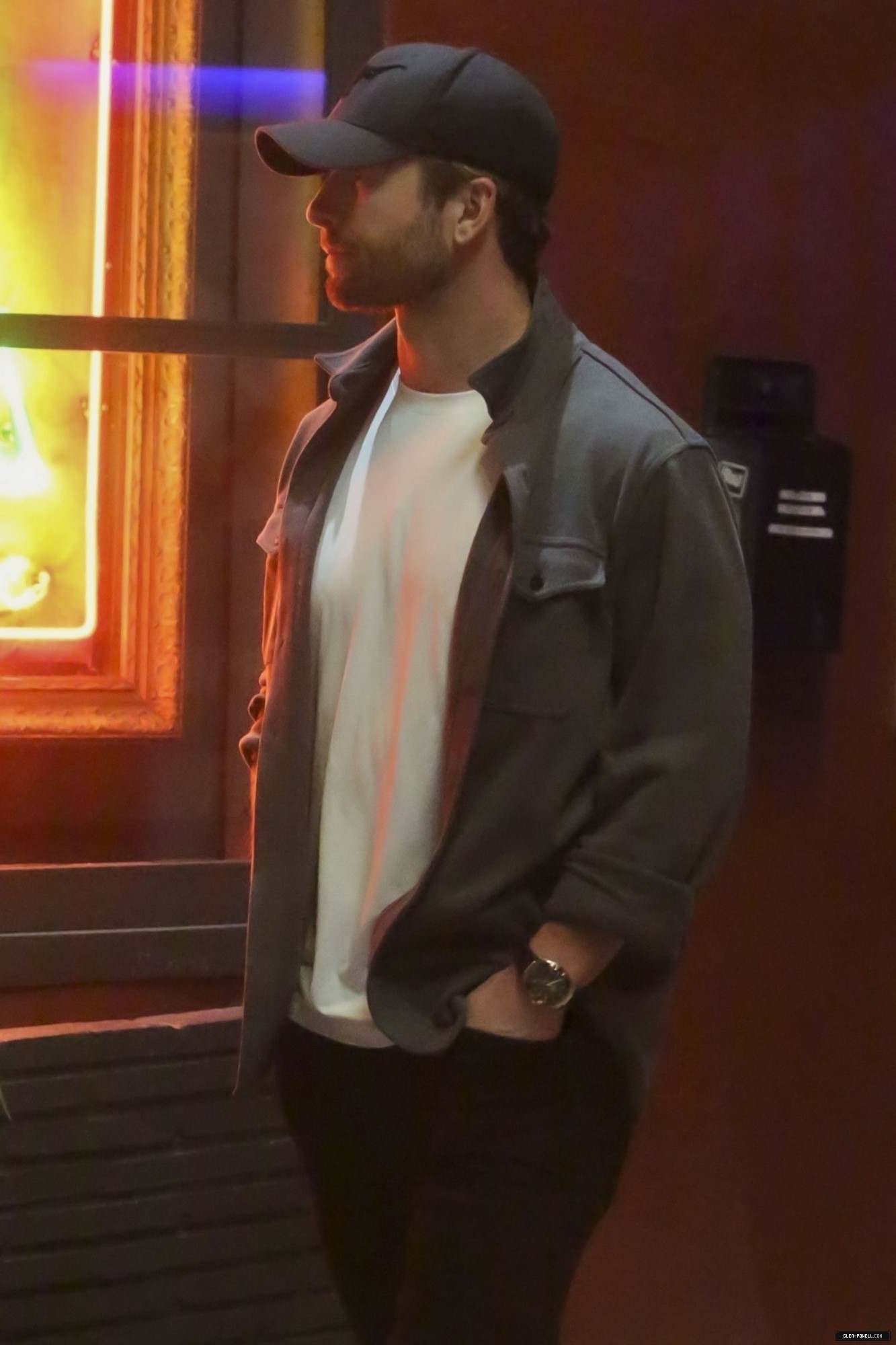 530.jpg