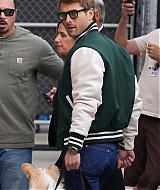 Filename=60.jpg
Filesize=1430KiB
Dimensions=1334x2000
Date added=Sep 24, 2025 60.jpg