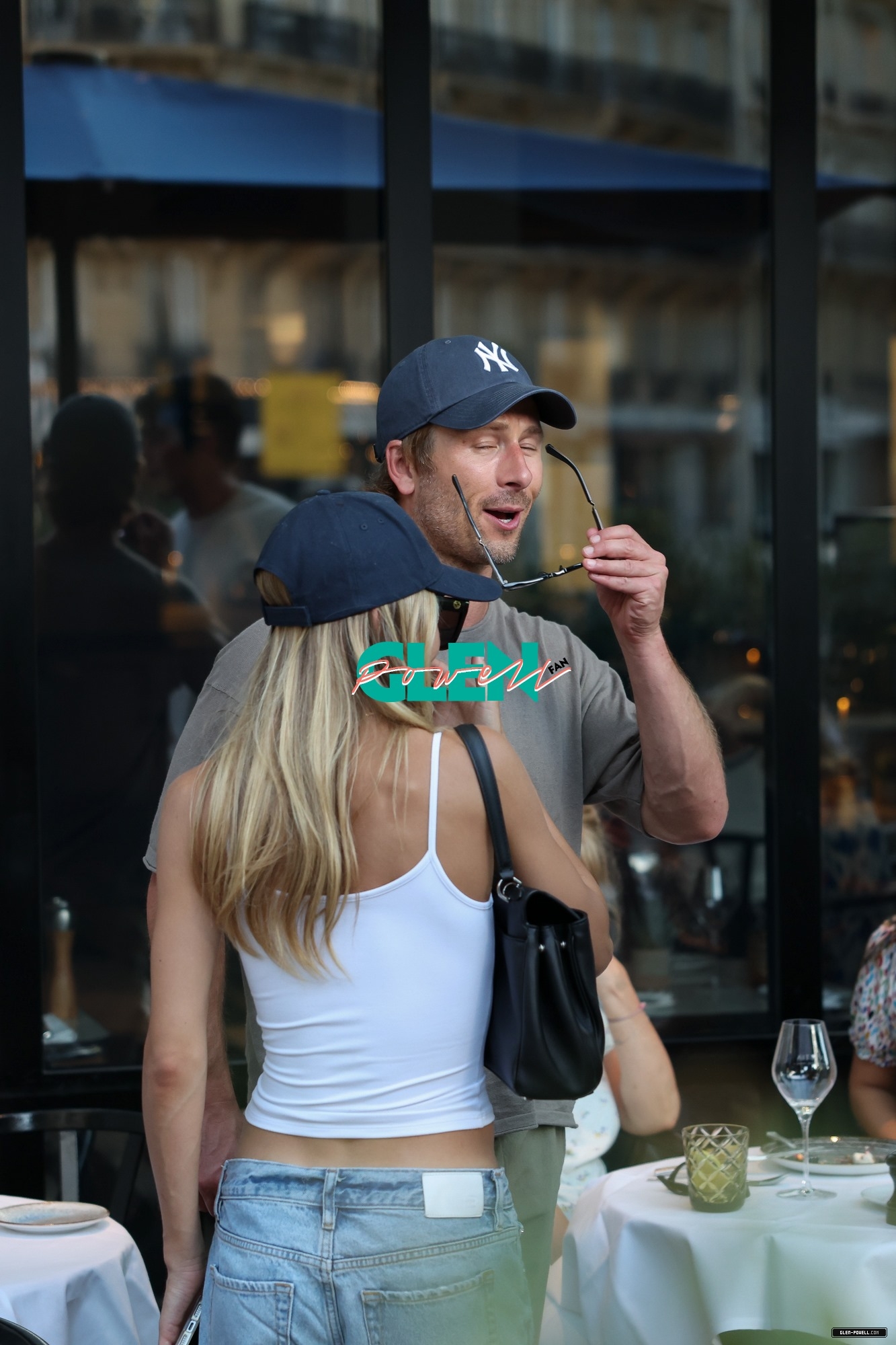 34.jpg
