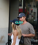 Filename=10.jpg
Filesize=873KiB
Dimensions=1333x2000
Date added=Aug 10, 2026 10.jpg