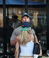 138.jpg