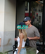 158.jpg