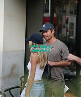 Filename=18.jpg
Filesize=854KiB
Dimensions=2000x1334
Date added=Aug 10, 2026 18.jpg