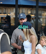 Filename=22.jpg
Filesize=957KiB
Dimensions=1333x2000
Date added=Aug 10, 2026 22.jpg
