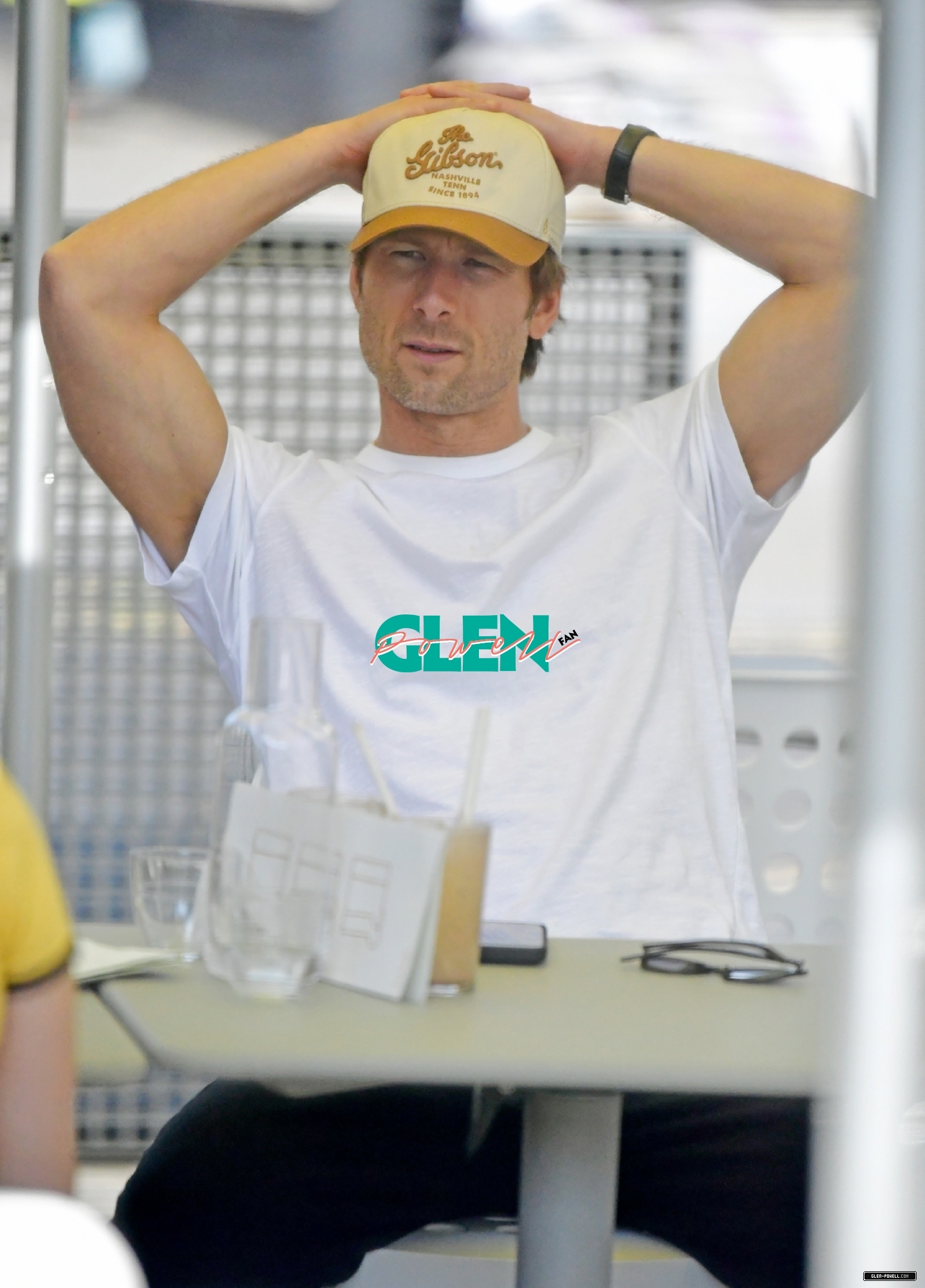 25.jpg