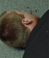 304.jpg