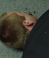 306.jpg