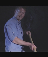 278.jpg