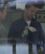 Filename=043.jpg
Filesize=172KiB
Dimensions=1280x528
Date added=Oct 07, 2024 043.jpg
