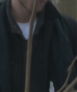 182.jpg