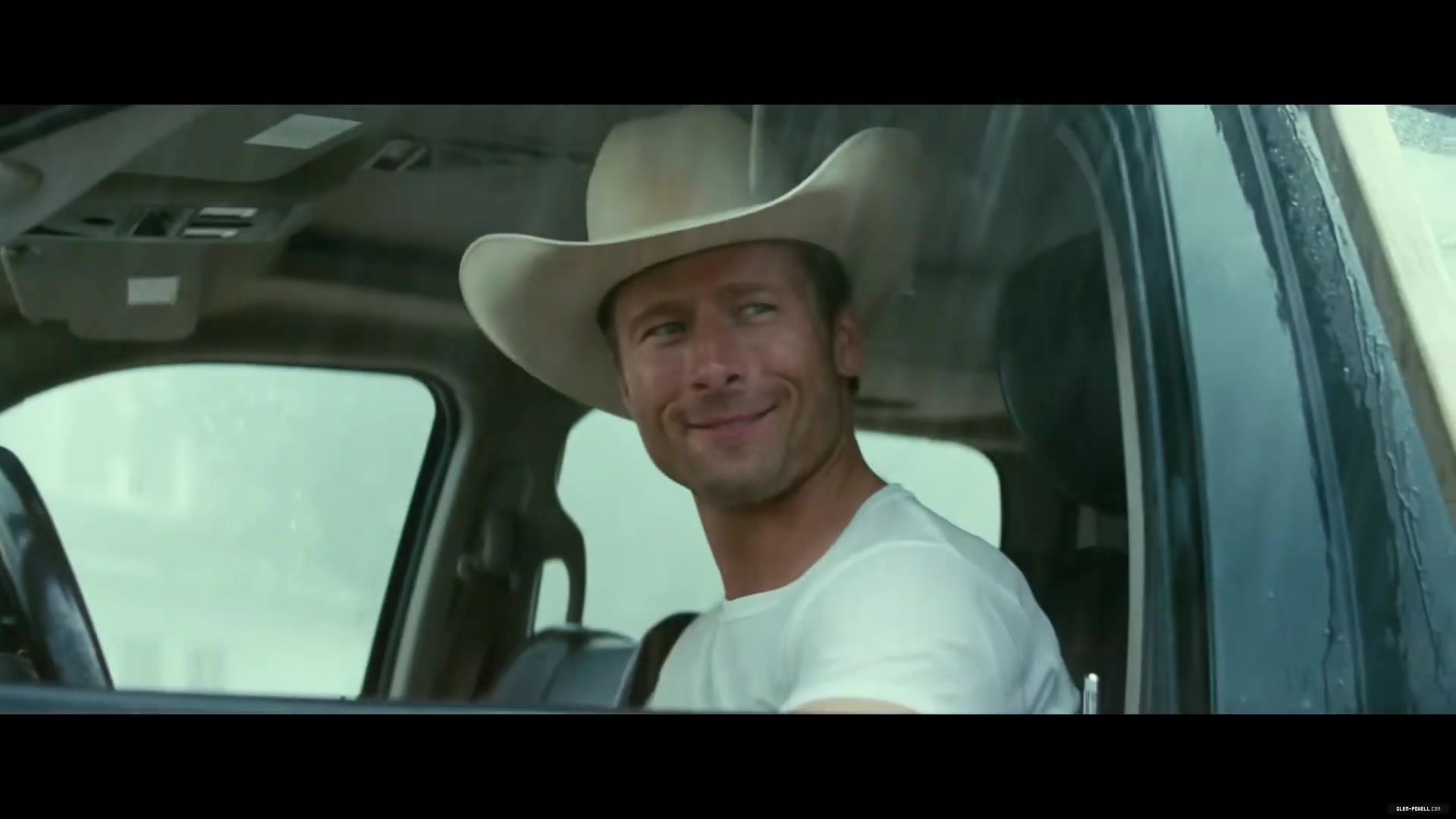 847.jpg