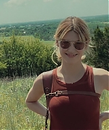 1244.jpg