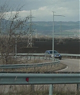 2002.jpg