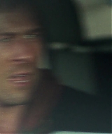 2014.jpg