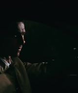 1965.jpg