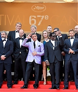 321.jpg