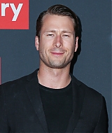 114.jpg