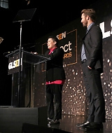 Filename=169.jpg
Filesize=846KiB
Dimensions=2000x1333
Date added=Oct 06, 2024 169.jpg