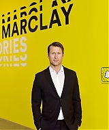 183.jpg