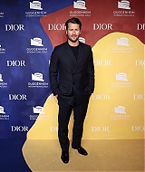 Filename=01.jpg
Filesize=1222KiB
Dimensions=1599x2000
Date added=Oct 06, 2024 01.jpg