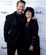 Filename=14.jpg
Filesize=745KiB
Dimensions=1549x2000
Date added=Oct 06, 2024 14.jpg