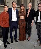 Filename=1515.jpg
Filesize=1345KiB
Dimensions=2000x1333
Date added=Oct 06, 2024 1515.jpg