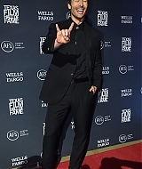 2106.jpg