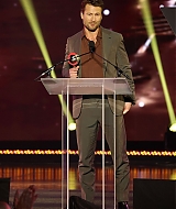 166.jpg