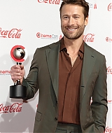 191.jpg