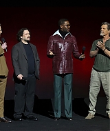 Filename=102.jpg
Filesize=730KiB
Dimensions=2000x1331
Date added=Apr 04, 2025 102.jpg