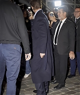Filename=135.jpg
Filesize=739KiB
Dimensions=1338x2000
Date added=Nov 04, 2025 135.jpg
