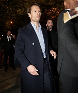 167.jpg