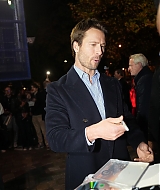 168.jpg