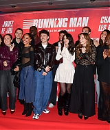 Filename=343.jpg
Filesize=1321KiB
Dimensions=2000x1333
Date added=Nov 04, 2025 343.jpg