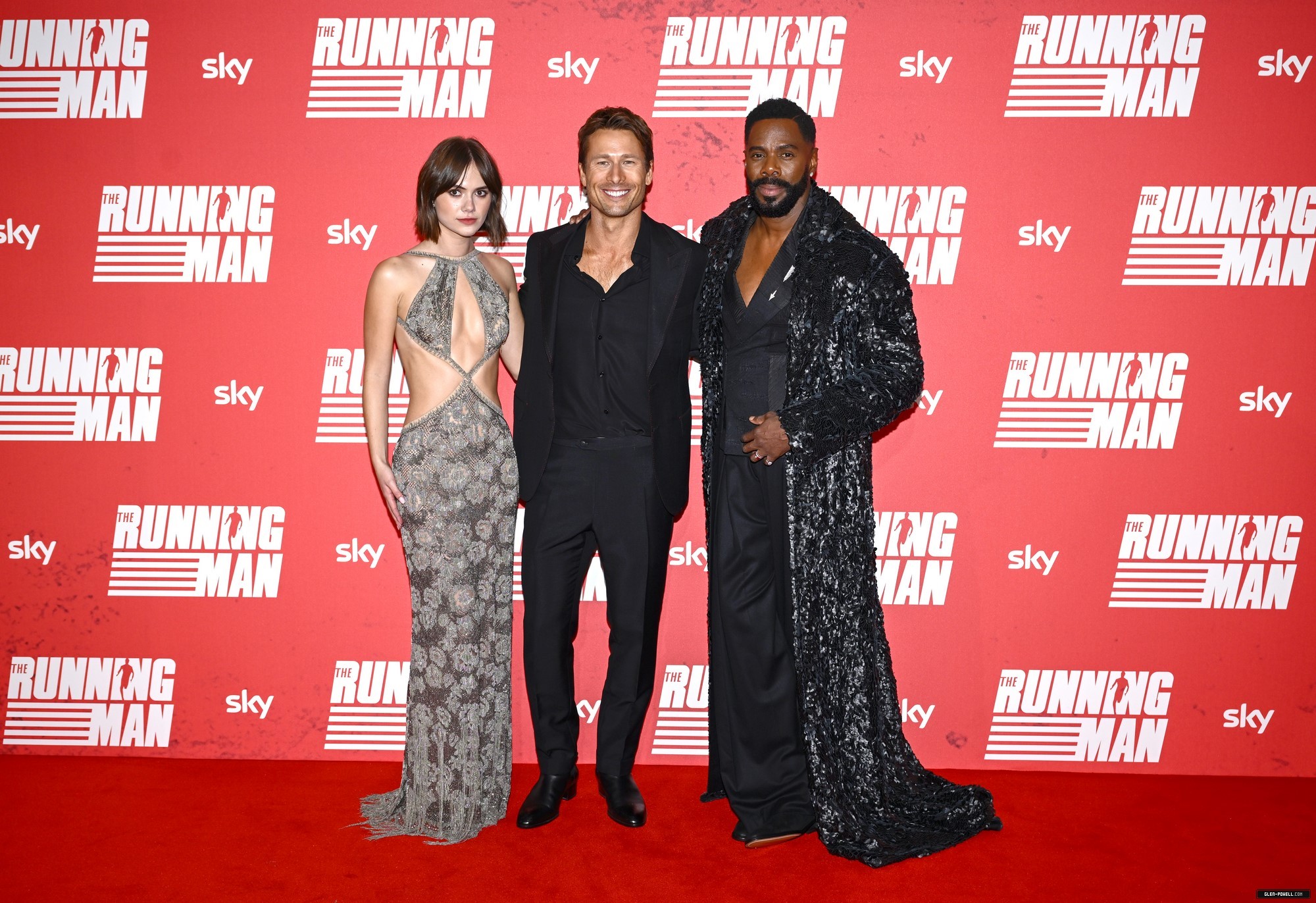 034.jpg