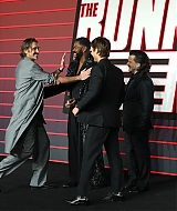 255.jpg