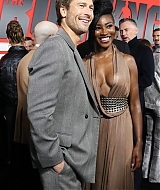 471.jpg