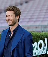 Filename=007.JPG
Filesize=999KiB
Dimensions=2000x1341
Date added=Oct 01, 2025 007.JPG