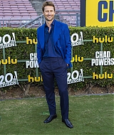 424.jpg