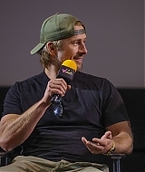 Filename=11.jpg
Filesize=707KiB
Dimensions=2000x1419
Date added=Aug 14, 2026 11.jpg
