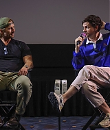 Filename=14.jpg
Filesize=741KiB
Dimensions=2000x1309
Date added=Aug 14, 2026 14.jpg