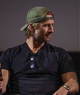 Filename=15.jpg
Filesize=680KiB
Dimensions=2000x1481
Date added=Aug 14, 2026 15.jpg