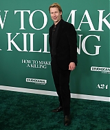0610.jpg