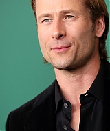 106.JPG