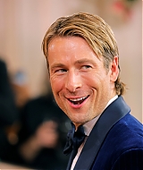 124.JPG
