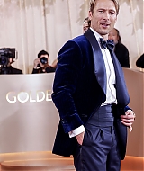 154.jpg