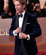 160.jpg