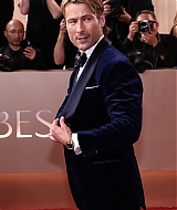 161.jpg