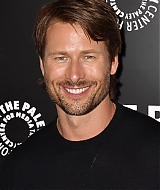 Filename=075.JPG
Filesize=1252KiB
Dimensions=1375x2000
Date added=Sep 04, 2026 075.JPG