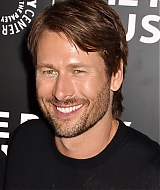 Filename=084.jpg
Filesize=1278KiB
Dimensions=1453x2000
Date added=Sep 04, 2026 084.jpg